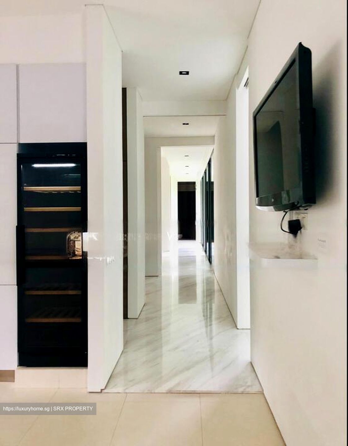 MARYLAND DRIVE (D10), Detached #424969121